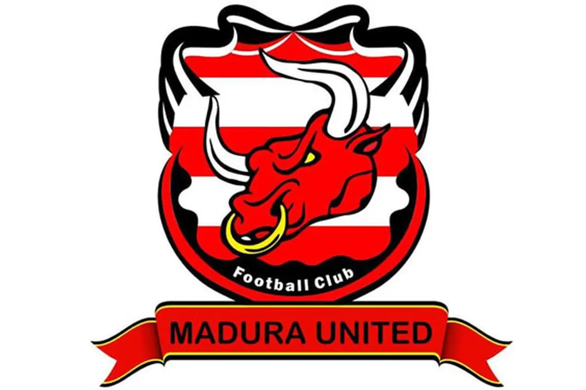 Madura United