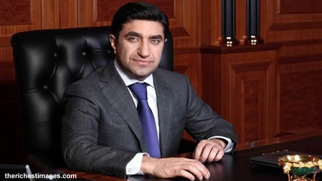miliader-1-140106.jpg
