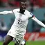 Timothy Weah adalah seorang pesepakbola profesional, putra dari legenda AC Milan, George Weah.