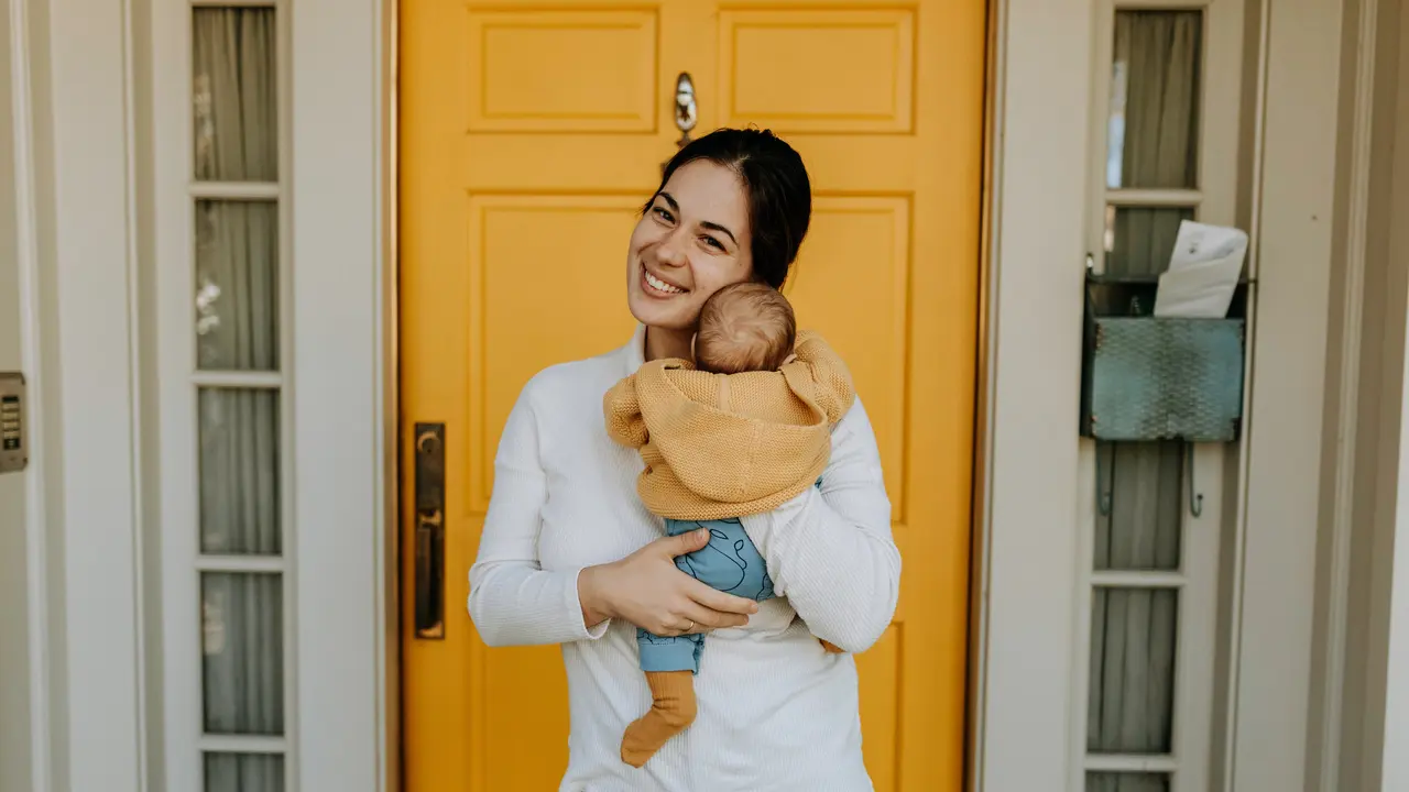 bayi-kezo