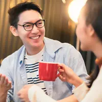 Ilustrasi./Copyright shutterstock.com/g/whyframe