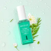Kampanye Super 9.9 sale airasia travelmall sukses fasilitasi kebutuhan masyarakat Indonesia akan produk skincare berkualitas dan terjangkau.