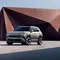 Hyundai Tucson 2027 Berubah Total, Ini Perubahan Besarnya