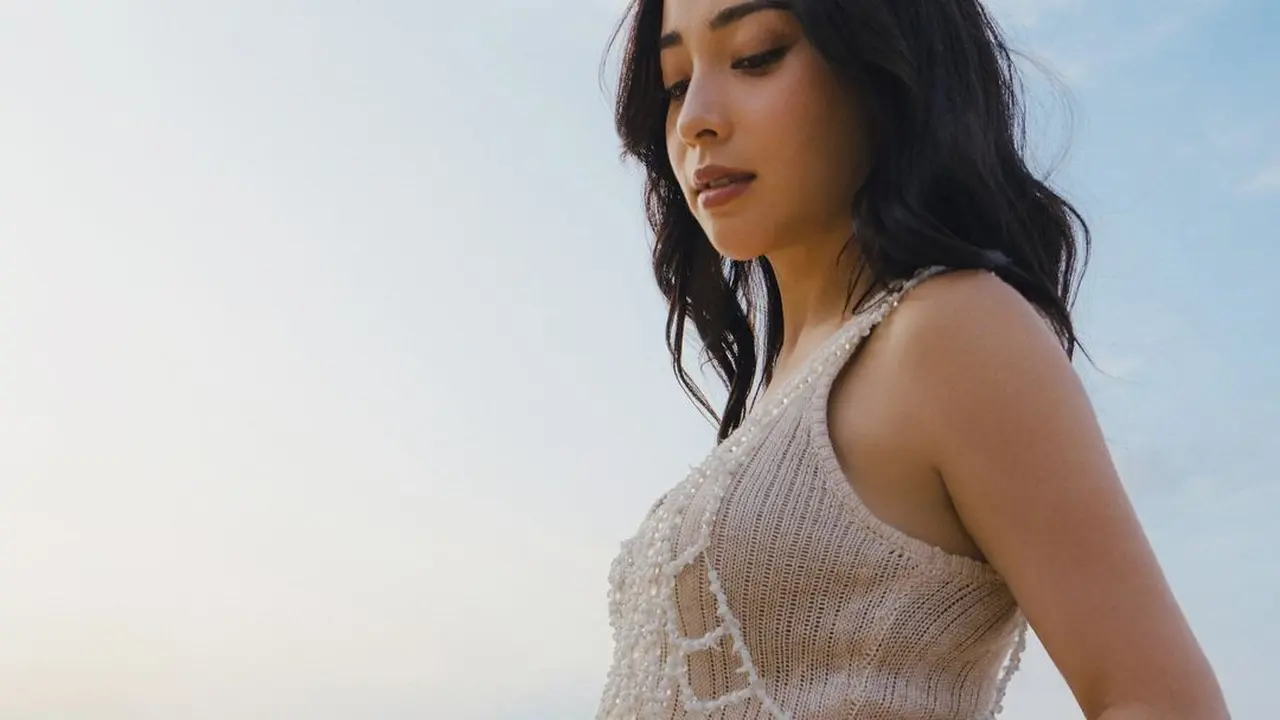 Nikita Willy (Instagram/nikitawillyofficial94)