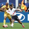 Piala Dunia 2026: Reece James Pulih Tepat Waktu, Inggris Makin Percaya Diri Hadapi Norwegia