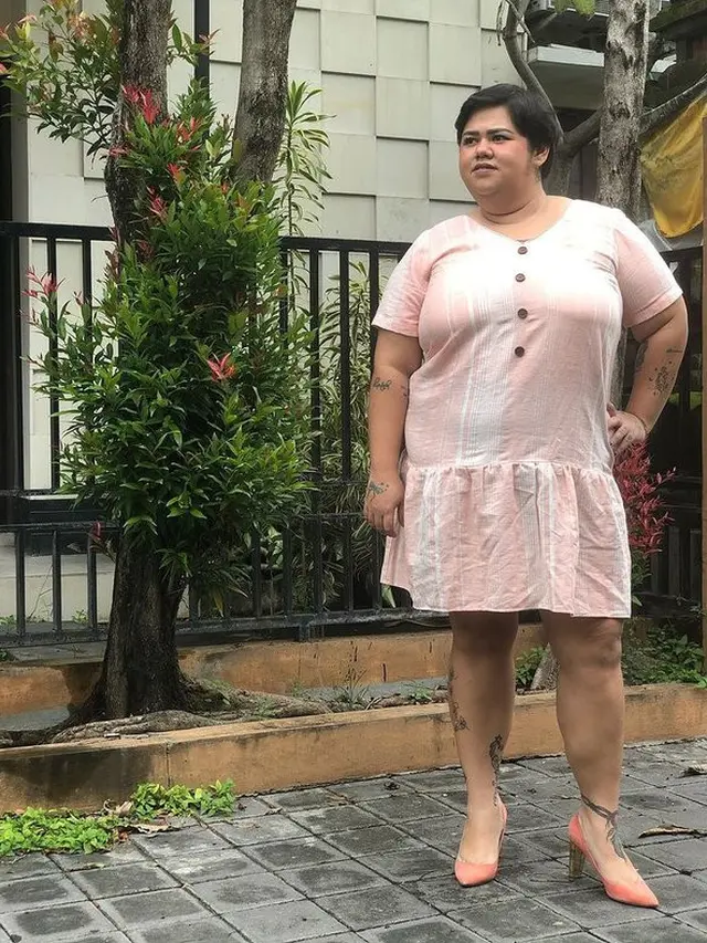 Jelita Ramlan