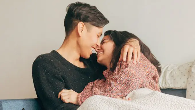 copyright unsplash.com/Giorgio Encinas