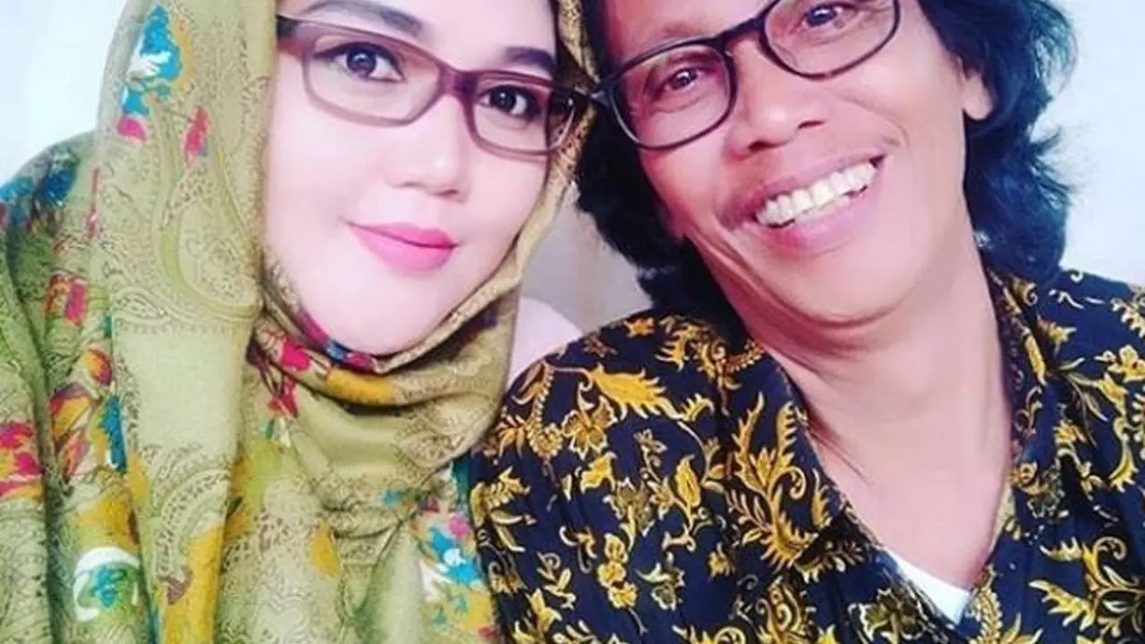 [Bintang] Mandra dan Mildra Juwita