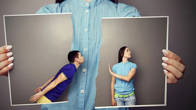 foto: copyright thinkstockphotos.com