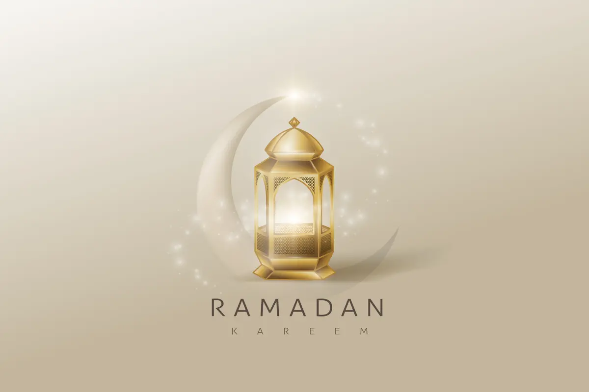 Ramadan