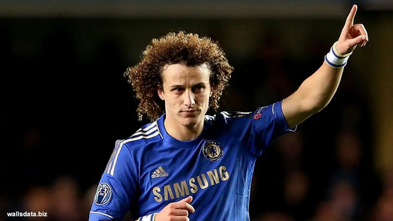 david-luiz-130813a.jpg
