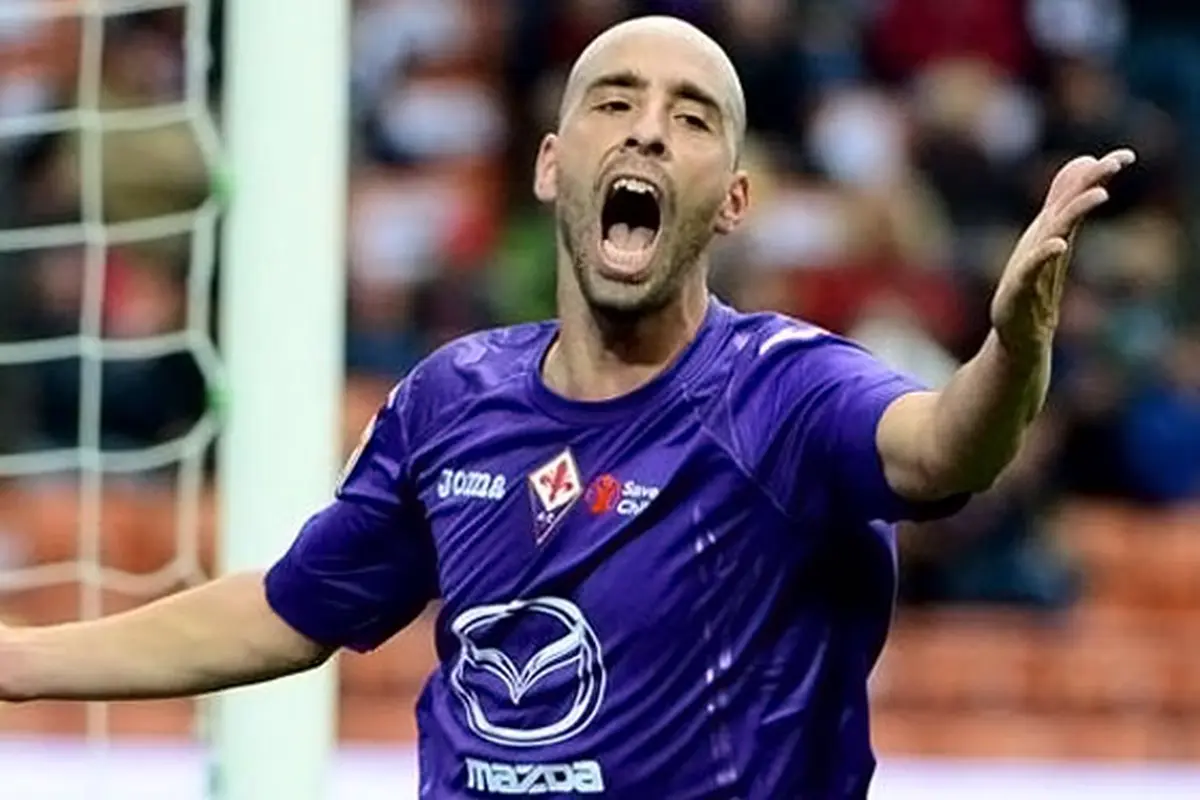 fiorentina-130915c.jpg