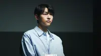Reborn Rich Episode 15. (JTBC via Soompi)