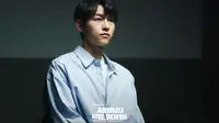 Sinopsis Reborn Rich Episode 15 Tayang Malam Ini 24 Desember 2022, Konflik Jin Do Joon - Seo Min Young Memanas