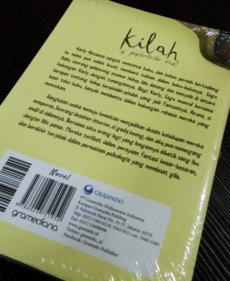 copyright by Vemale.com/Febi