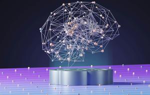 Ilustrasi AI. Credit: Growtika/Unsplash