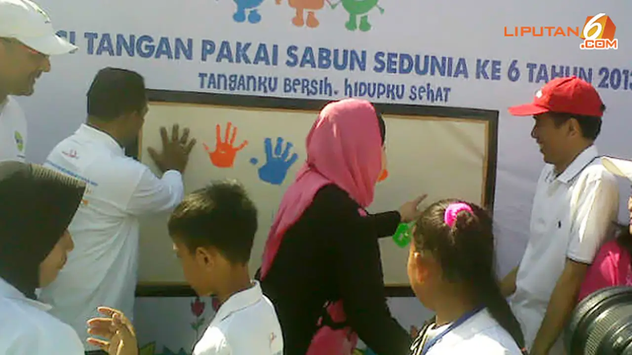hari-cuci-tangan-131020b.jpg