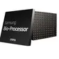 Samsung Bio-Processor S3FBP5A. Kredit: Samsung