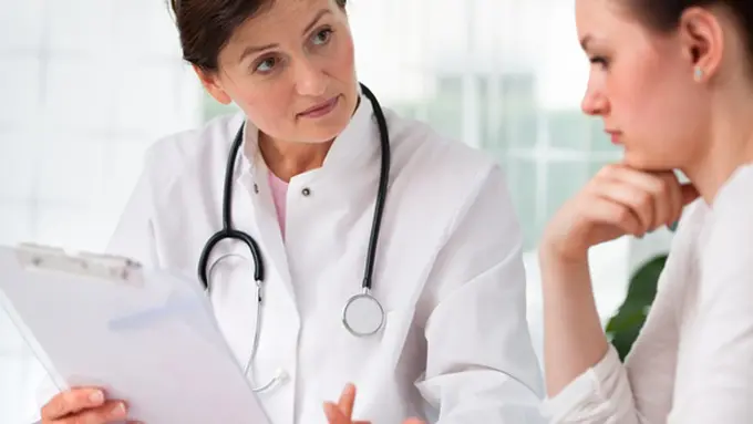 Foto: copyright shutterstock.com