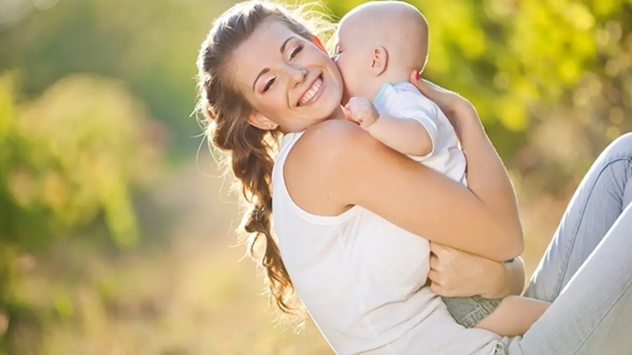 Photo: Copyright Thinkstock.com