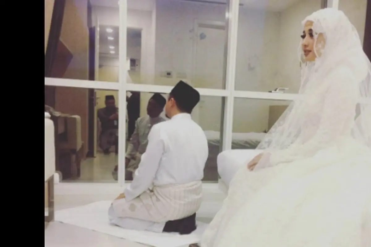 Laudya Cynthia Bella