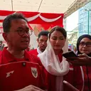 Mendag Wanti-wanti Distributor Tak Bikin Harga Kebutuhan Pokok Mahal Pascagempa NTT
