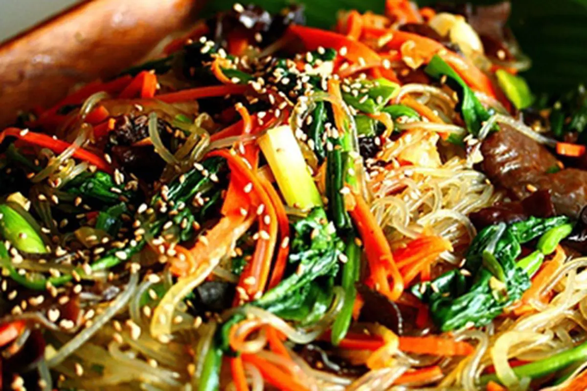 Foto: copyright steamykitchen.com
