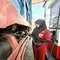 Permintaan BBM Subsidi Kendaraan Towing, Pertamina Patra Niaga Tunggu Keputusan BPH Migas