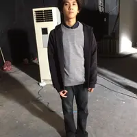 (Instagram/iqbaal.e)