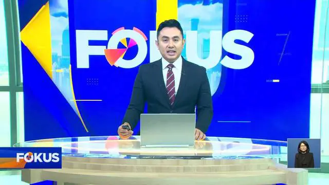 Fokus : Angin Kencang di Kuningan Rusak Puluhan Rumah