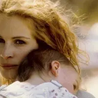 Jadi ibu, cewek-cewek dari zodiak ini berpotensi galak pada anak-anaknya. (Via: elitedaily.com)