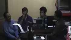 liputan6