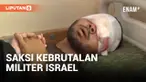 Kementerian Kesehatan Gaza melaporkan bahwa setidaknya 274 warga Palestina, termasuk 64 anak-anak dan 57 wanita, tewas dalam serangan udara dan darat Israel yang bertujuan menyelamatkan empat sandera dari Hamas.