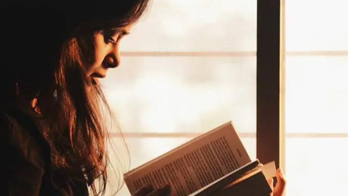 Ilustrasi./Copyright pexels.com