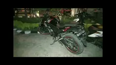 Tiga dari dua pelaku begal di Medan, Sumatra Utara, tewas dihakimi massa saat beraksi.