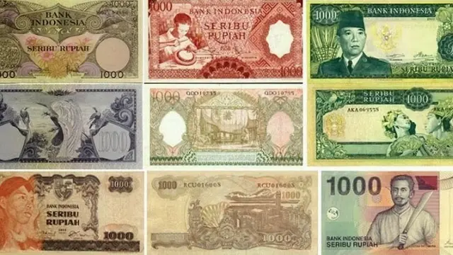 rupiah-cantik-3-131206c.jpg