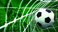 Hasil Pertandingan Liga Inggris Semalam