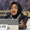 Warga Negara Asing Jadi Tamu Prostitusi Tenda Biru Cibitung Dicari