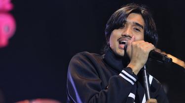 5 Fakta Di Balik Single Terbaru Sheila On 7 Film Favorit