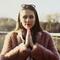 Peace quotes to bring calmness to your mind and heart. (Photo: Amadeo Valar/Unsplash)