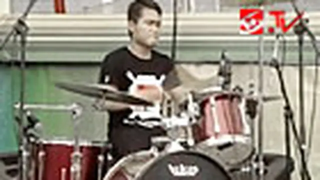 Kangen Band - Nilailah Aku
