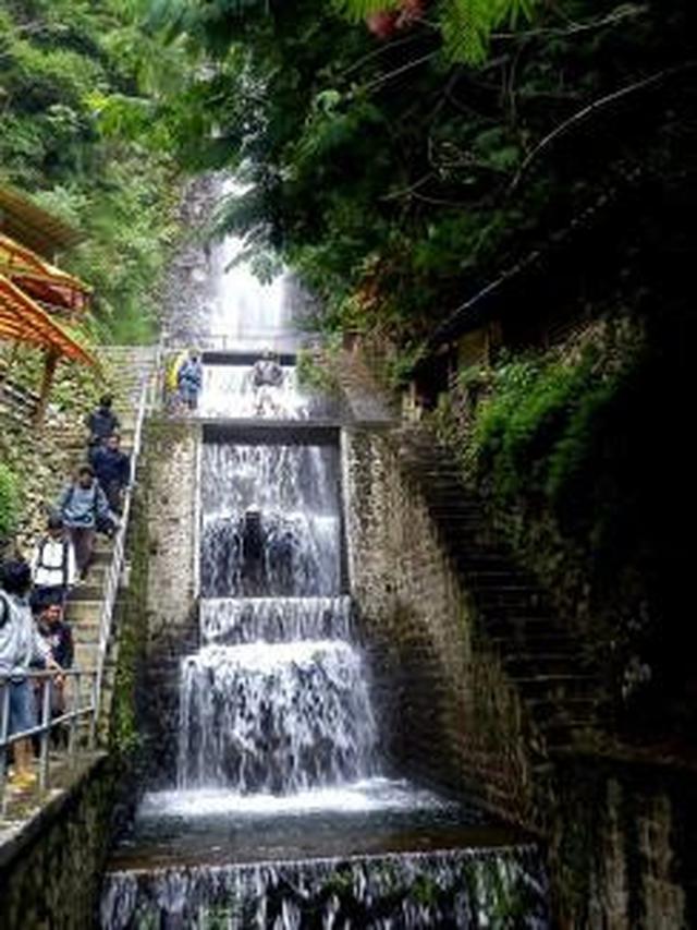 12 Wisata Magetan yang Sayang Dilewatkan, Paduan Keindahan Alam dan Modernisasi