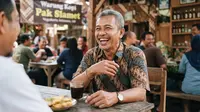 85 Kata-Kata Lucu Buat Status WA, Receh Bikin Ngakak