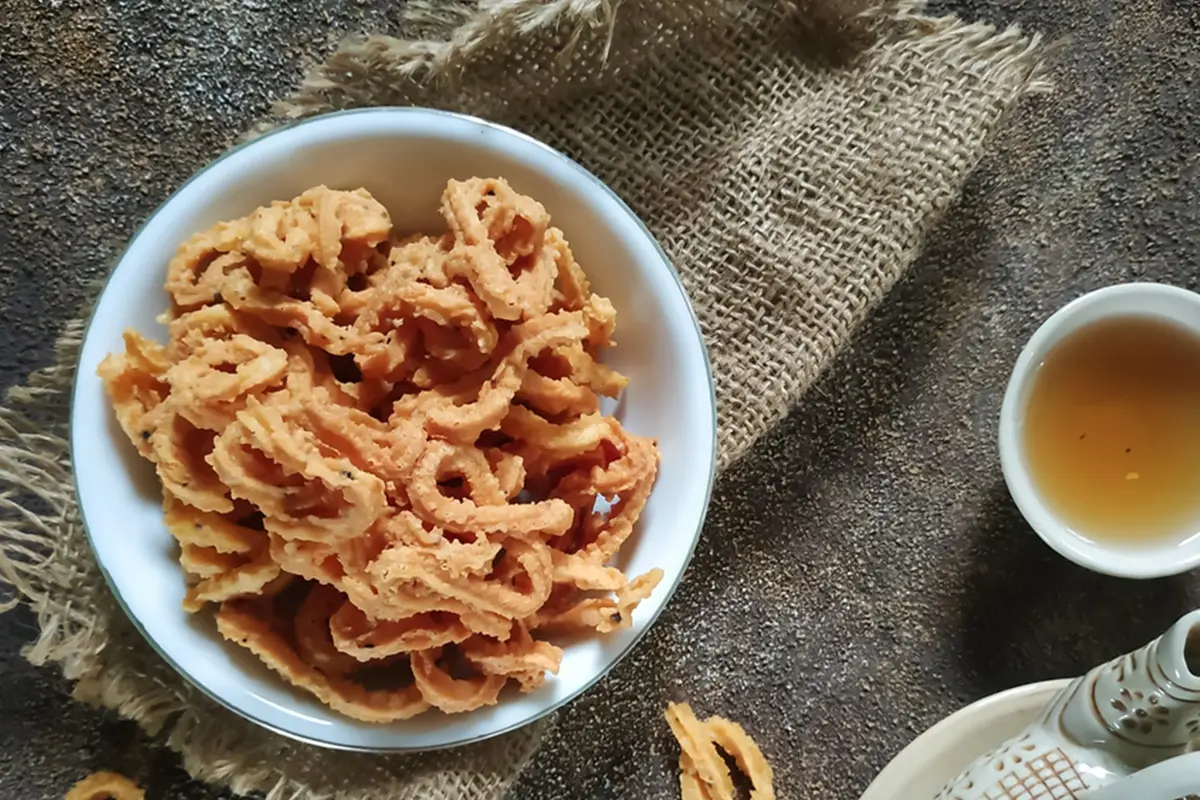 resep kue akar kelapa