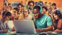 Cara Ganti Password WiFi MyRepublic di HP dan Laptop, Aman dan Praktis