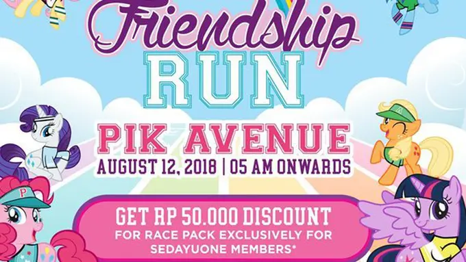 copyright vemale.com