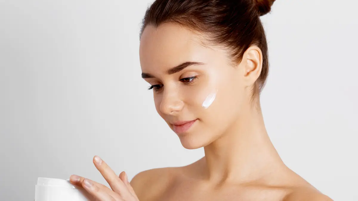 Gambar tanda skincare tidak cocok dalam pembahasan tanda skincare tidak cocok: mengenali gejala yang muncul