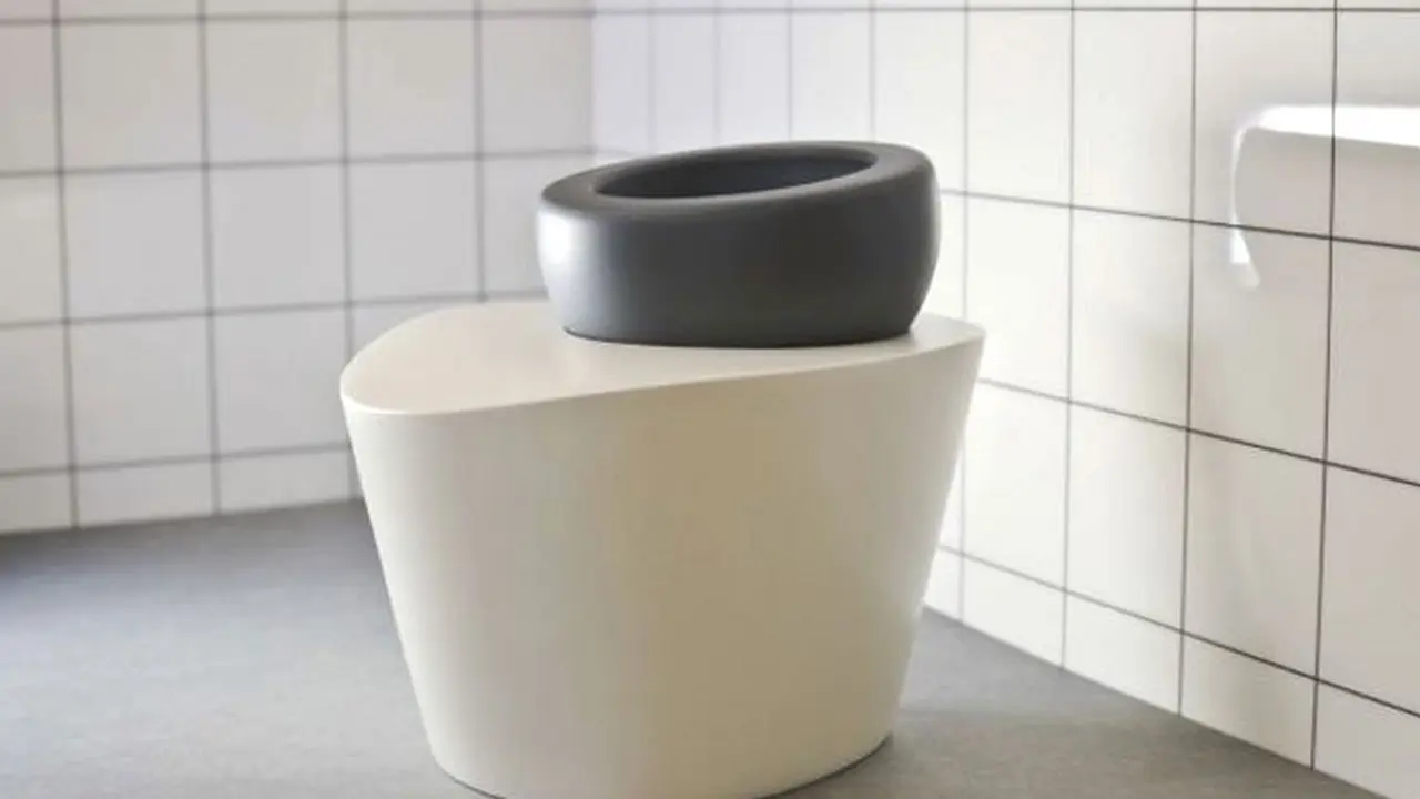 toilet-duduk-1311208b.jpg