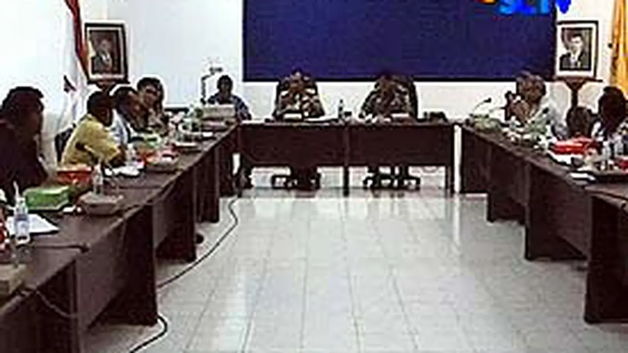 230206crusuhpapua.jpg