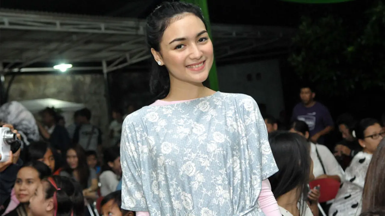 Citra Kirana